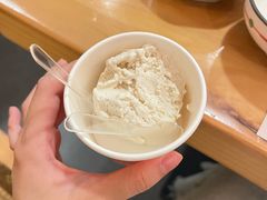 -牛匠和牛寿喜锅(西安总店)