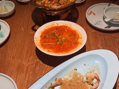 -蓉城小馆(科兴店)