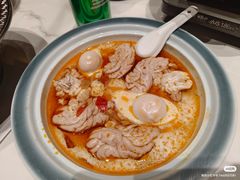 -阿露佳·舌尖上的安吉菜