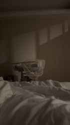 点击看大图 -盈月阁母婴护理中心·月子中心·月嫂育儿嫂