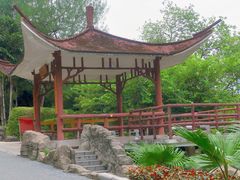-晓港公园