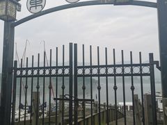 -东梓关景区村庄