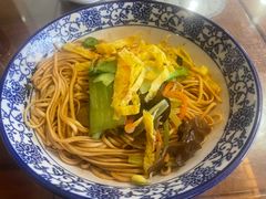 -四海楼(如皋定慧禅寺店)