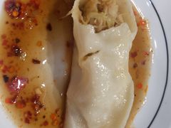 -稻香居锅贴(宋都御街店)