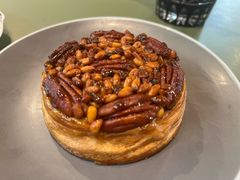 坚果安曼卷-TonTon(永康路店)