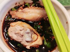 -润园四季椰子鸡火锅(欢乐海岸店)