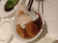 -铭家点心(秦岭路店)