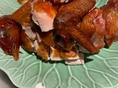 -佬麻雀·剁椒鱼头(京基KK One店)