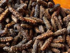 -宫品海参专卖店(静安大宁店)