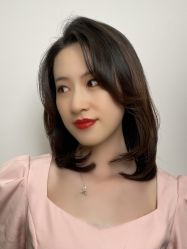 -CUT CUT Hair Salon