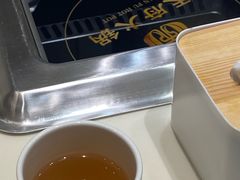-天府火锅·始于1989年(老城十字街店)