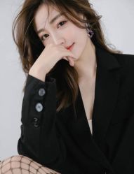 -美肤盾祛痘·问题肌头疗管理中心