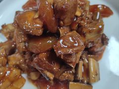 -鱼满舱·鲜活海鲜·正宗鲁菜