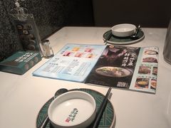 -7017浙菜•建德味(市心北路店)