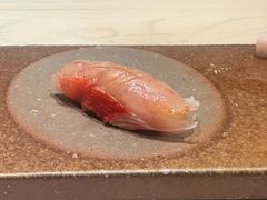 -Ginza Onodera 鮨(外滩十八号店)