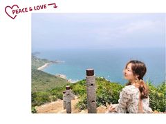 -西涌国际滨海旅游区