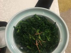 -庄隐阁(悠方广场店)