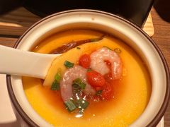 -胡子大厨·超级小炒肉(浦东漫乐城店)