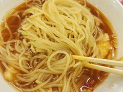 -西塔大冷面(市府大路店)