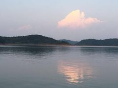 -仙海旅游度假区