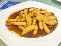 -西塘人家•黑金冠本地好店