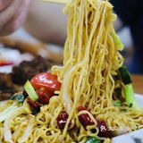 吃烧烤就来小伟吉林特色烧烤‼️