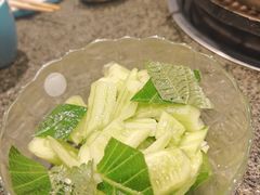 -佟爷·老北京炙子烤肉(动物园店)