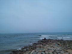 -青岛西海岸隆和福朋喜来登酒店