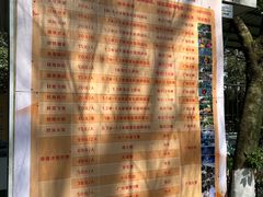 -杭州少年儿童公园