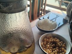 -9家湘菜(上南路店)