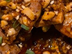 -新沸腾鱼乡(世贸天阶店)