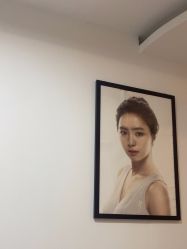 -上海首尔丽格医疗美容医院