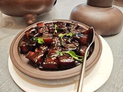 -九福楼大酒店