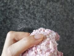 -奈雪的茶(正弘城PRO+店)