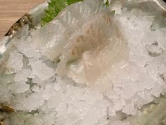-小山日本料理(兴业太古汇店)