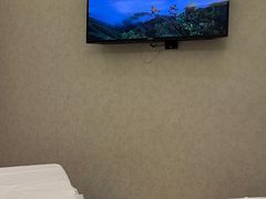 -华夏良子·足道·SPA·艾灸(小麦岛银海店)