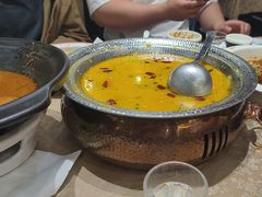 -李氏传家菜(兴城路店)