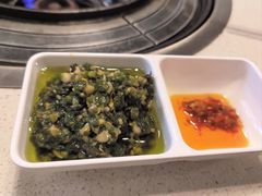 -芭夯兔·兔肉汤锅(新都店)