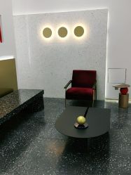 -JUNO hair salon