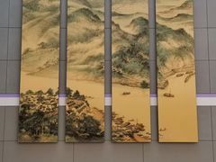 -同济大学(地铁站)