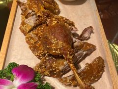 -缪氏川菜(深圳北站缤果空间店)