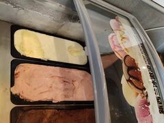 -比格比萨(方庄店)