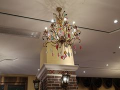 -巴依老爷·新疆美食(上城区天城路店)