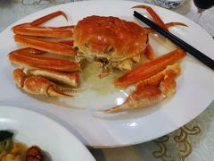 -合和美食馆(壹村东心岭2巷店)