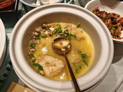 -湘知湘味(岳麓山店)