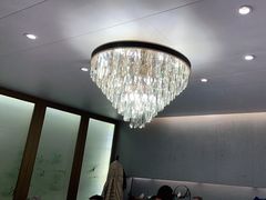 -一澜江宴·江景地标楚菜(江滩公园店)