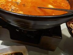-黔香阁·味(花木店)