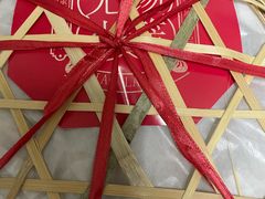 -笑来喜馄饨小笼工坊店(湖滨街店)