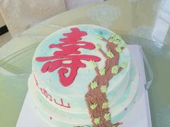 -贝紫Style(木马公寓店)