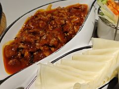 -3号仓库·创意中国菜(嘉兴龙鼎万达店)